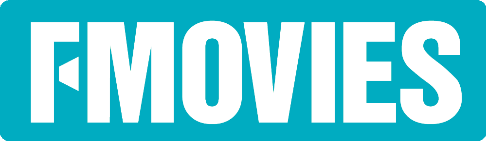 FMovies Logo